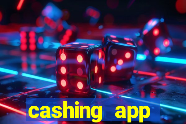 cashing app cashpirate make money pix helix pix reward